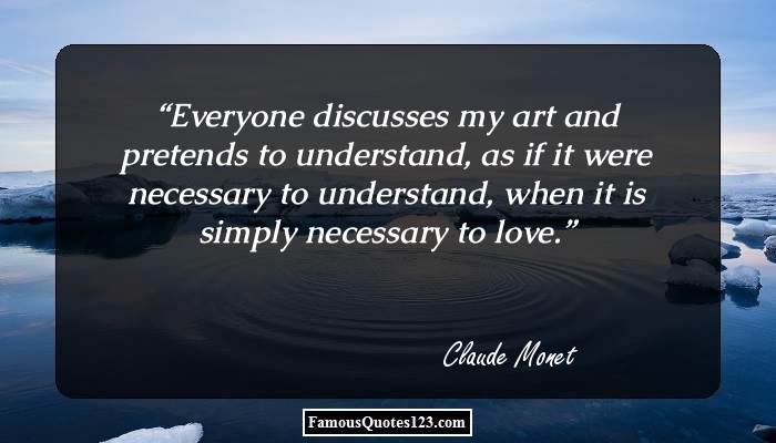 Famous Quotes - Famous Quotations, Most Popular Sayings