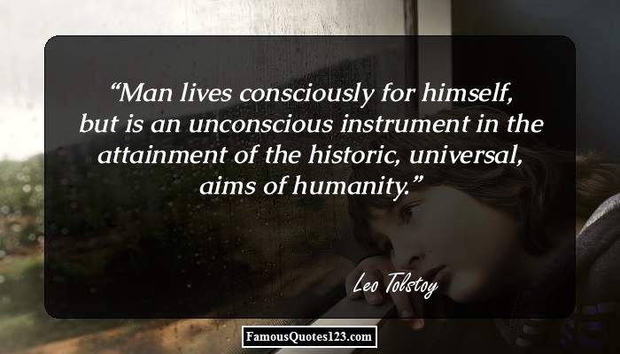 Conscience Quotes - Famous Conscience Quotations & Sayings
