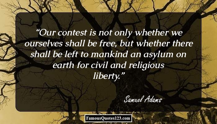 Religious Quotes - Inspirational Religious & Spiritual Quotations & Sayings