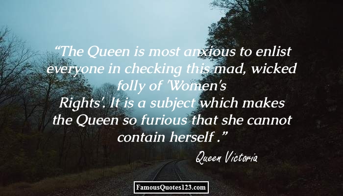 Royalty Quotes - Famous Kings & Queens Quotations & Sayings