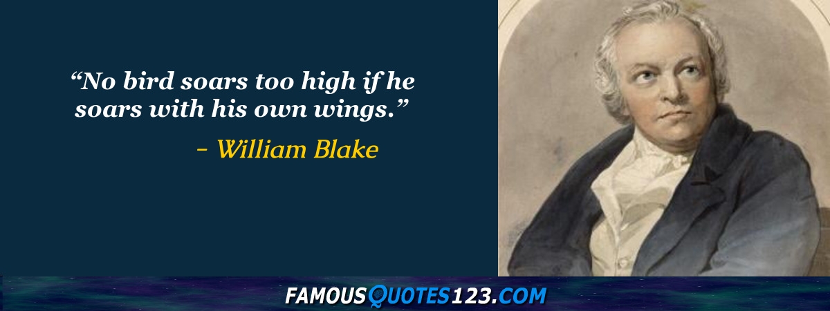 William Blake