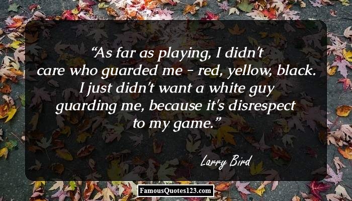 insults quotes