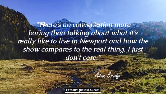 City Life Quotes - Famous Lifestyle Quotations & Sayings