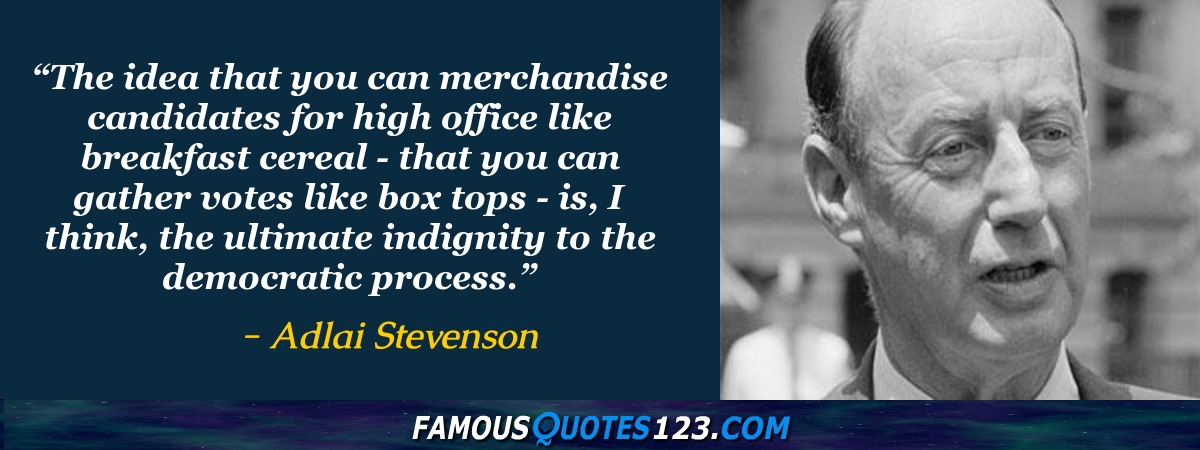 insults quotes