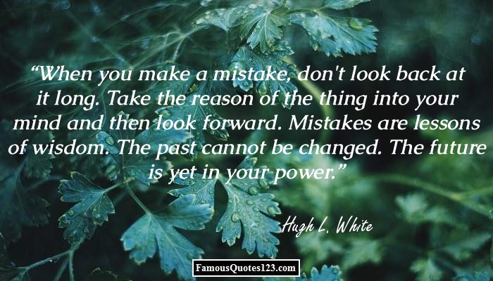 Senior Quotes - Seniors Quotations & Sayings