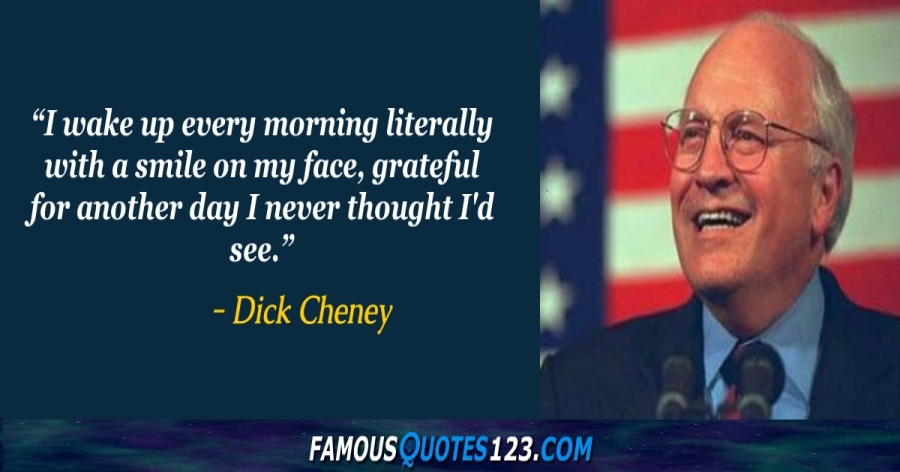 Dick Cheney Photo Gas Dick Cheney Photo Gas