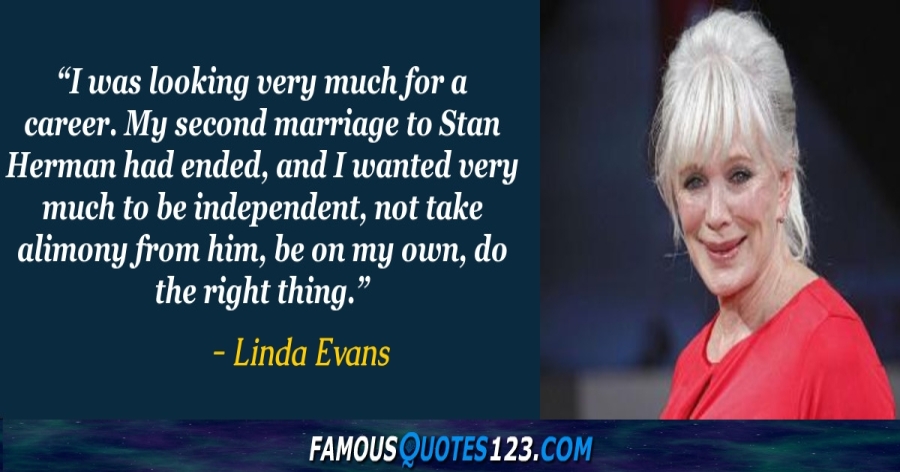 evans blue quotes