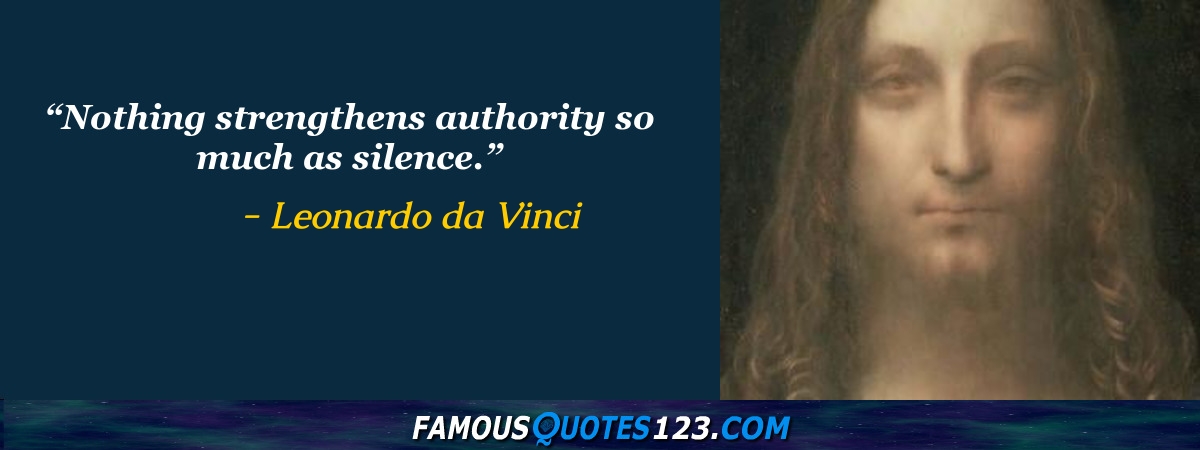 Leonardo da Vinci