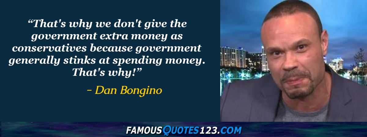 Dan Bongino