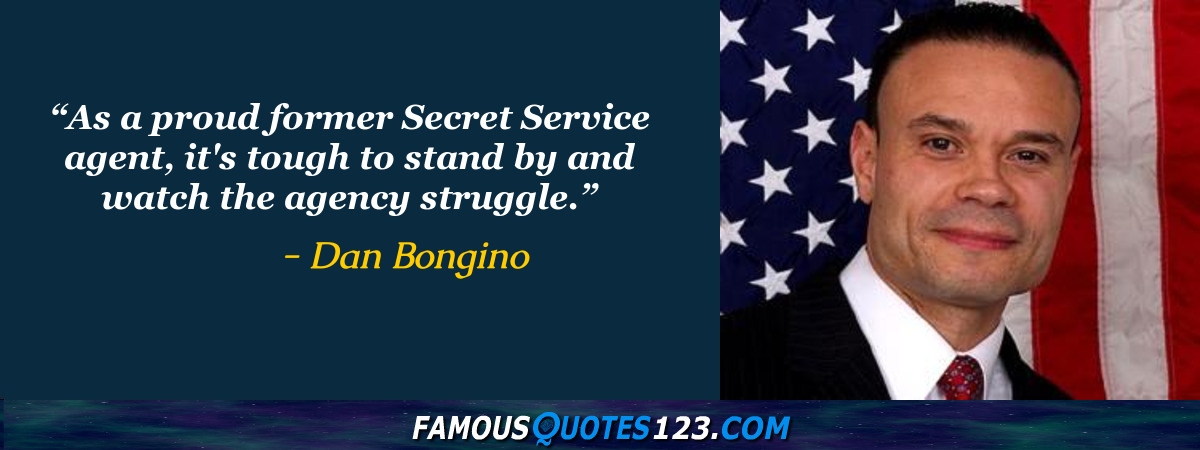 Dan Bongino