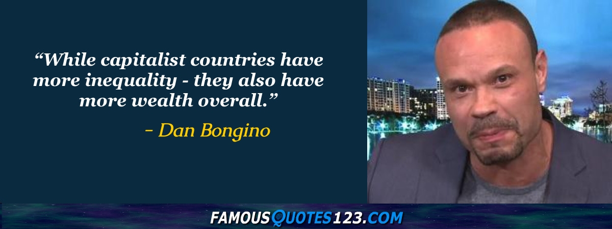 Dan Bongino