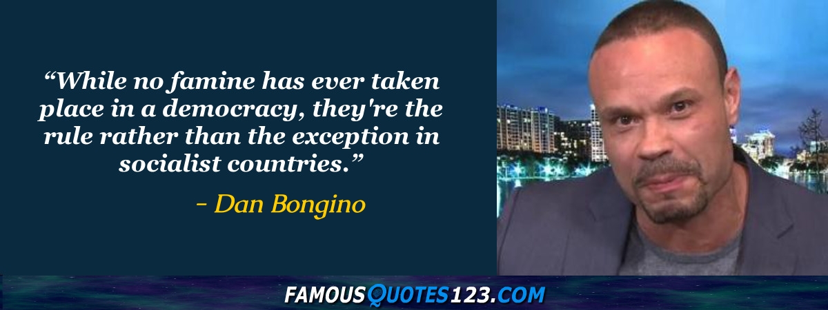 Dan Bongino