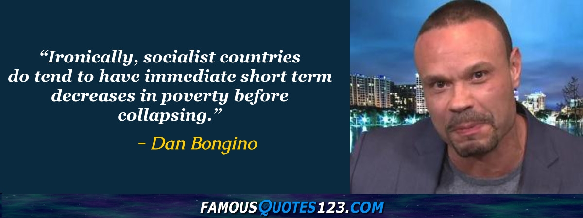 Dan Bongino