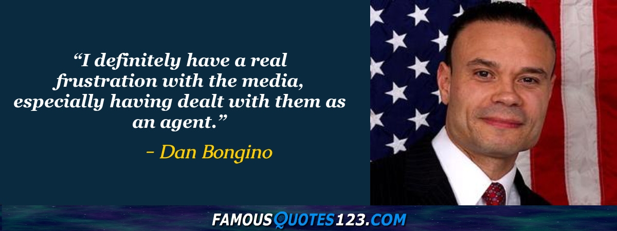 Dan Bongino