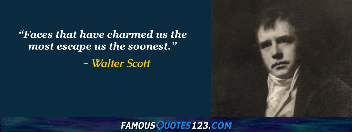 Walter Scott