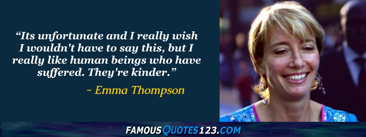 Emma Thompson