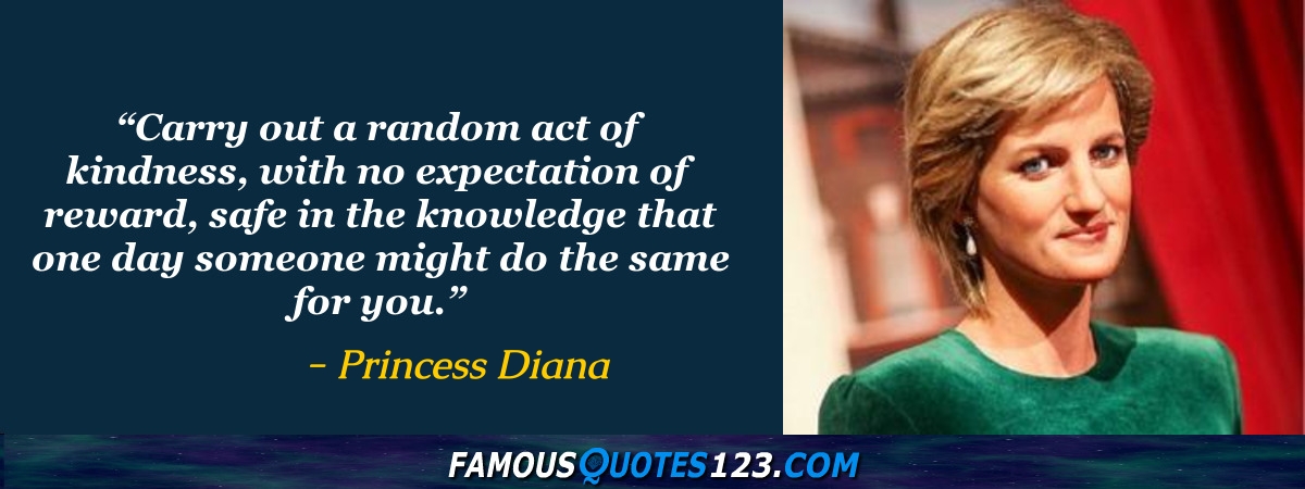 Princess Diana