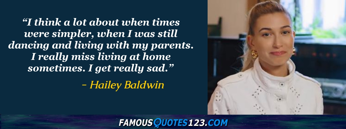 Hailey Baldwin