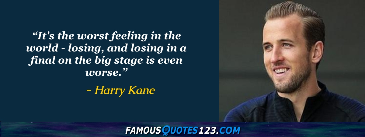 Harry Kane