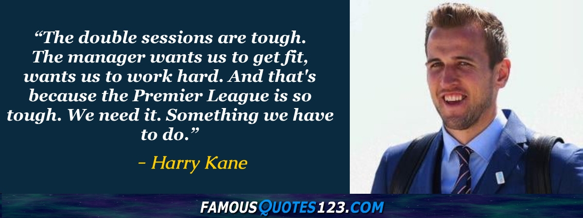 Harry Kane