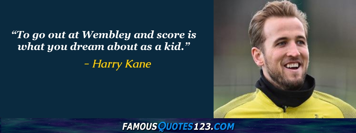 Harry Kane