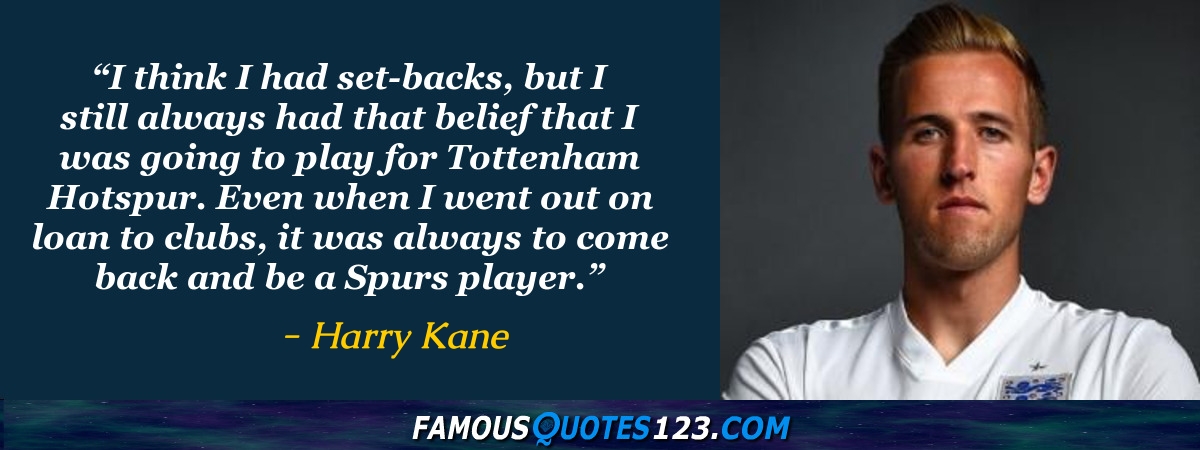 Harry Kane