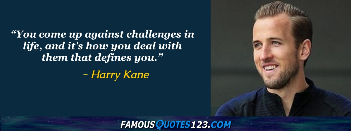 Harry Kane