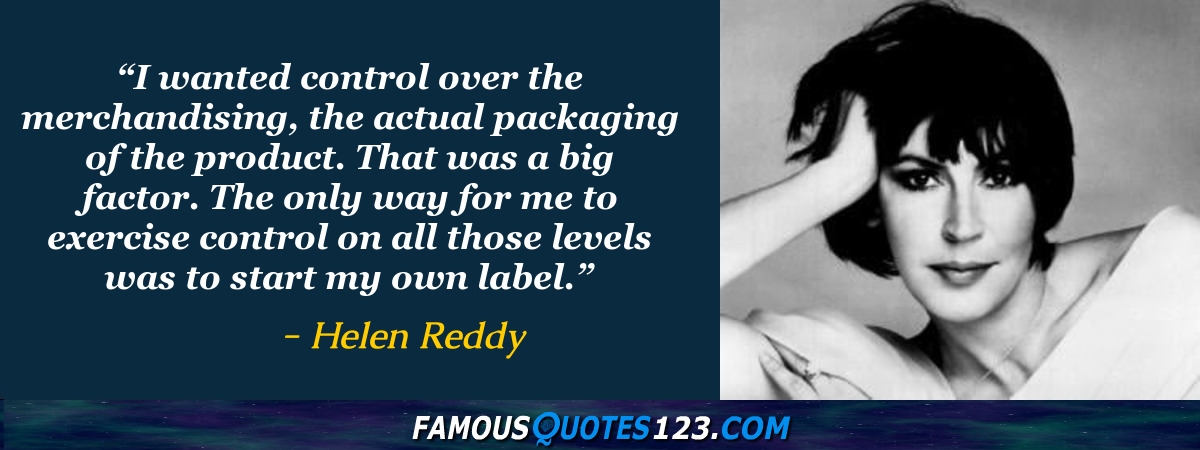 Helen Reddy