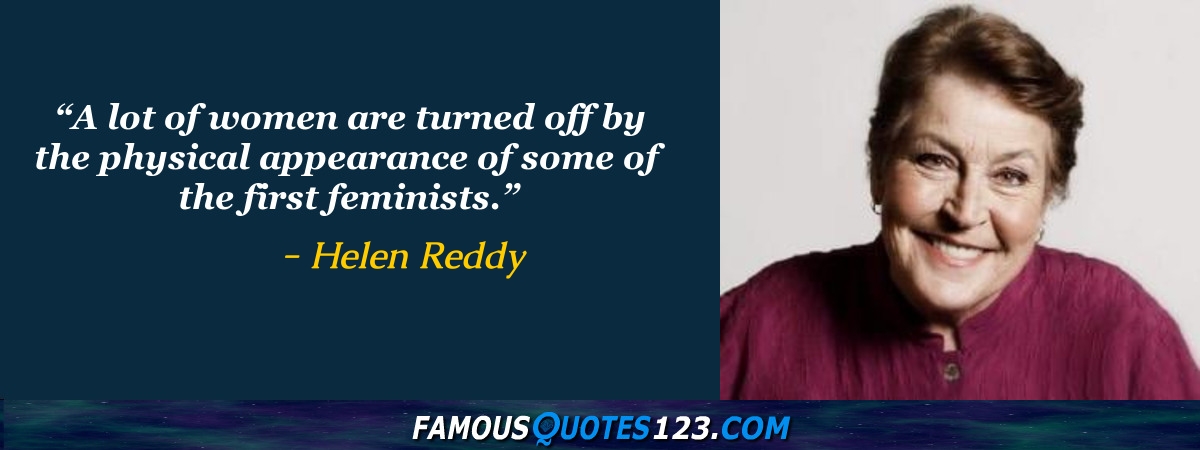 Helen Reddy