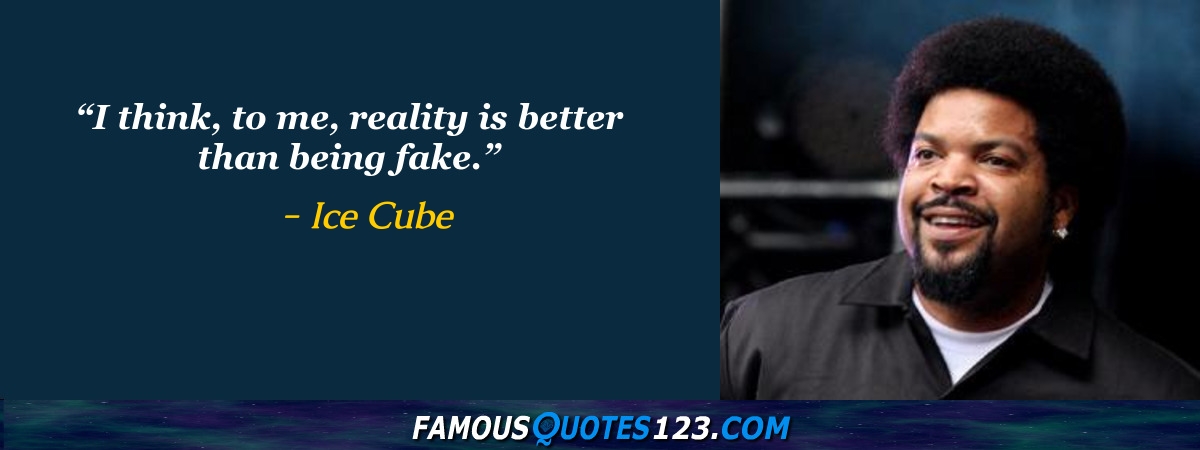 Ice Cube