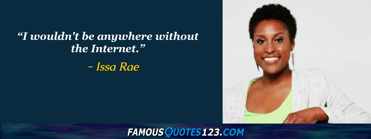 Issa Rae