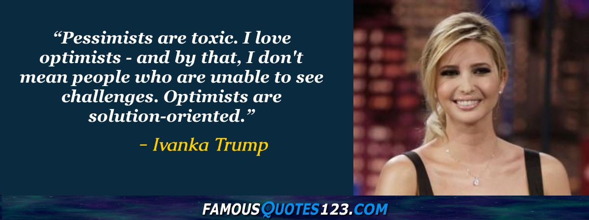 Ivanka Trump