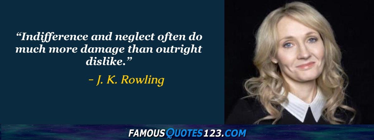 J. K. Rowling