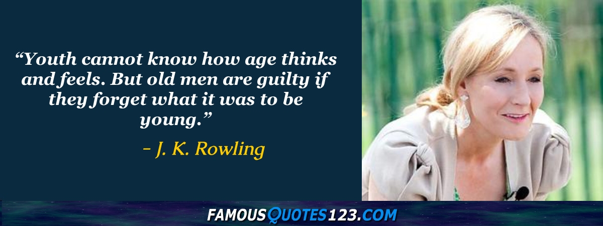 J. K. Rowling