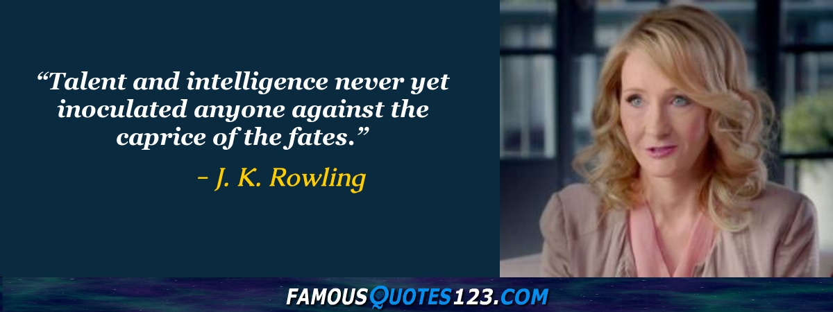 J. K. Rowling