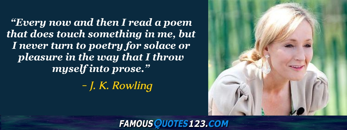 J. K. Rowling