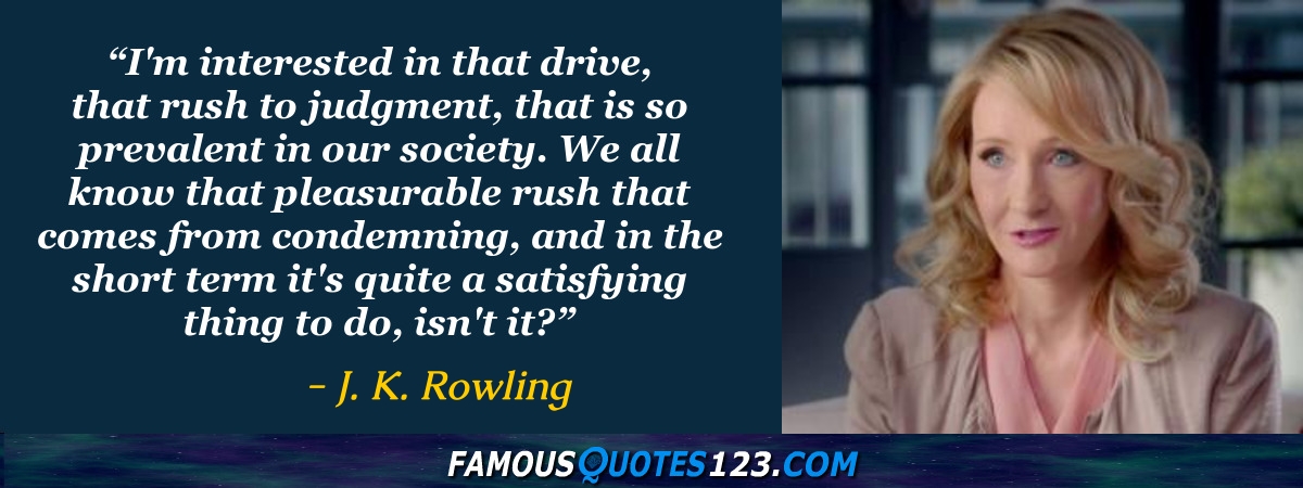 J. K. Rowling