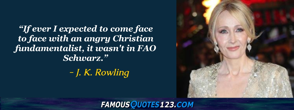 J. K. Rowling