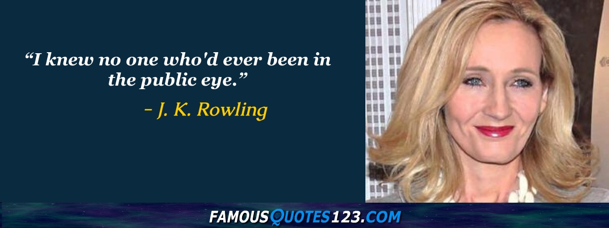 J. K. Rowling