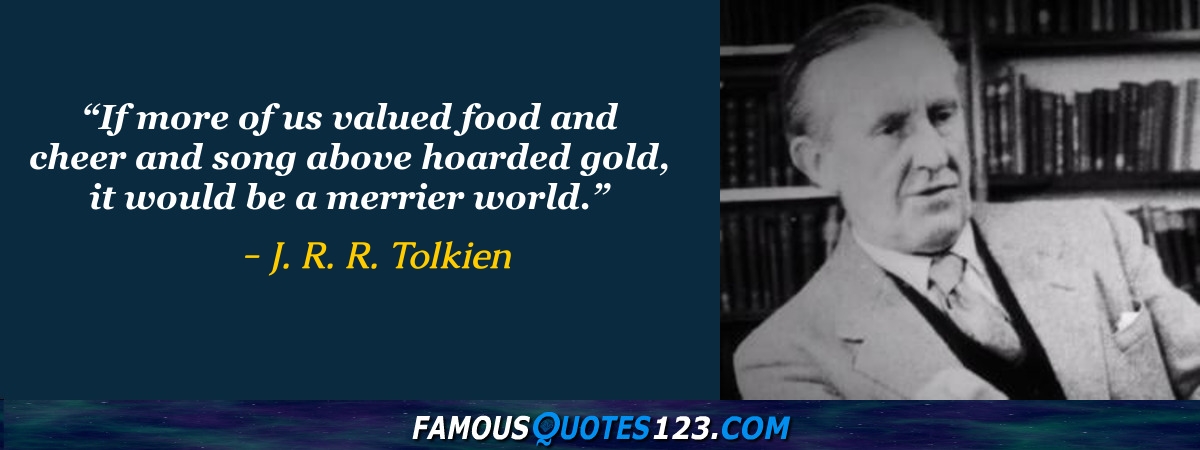 J. R. R. Tolkien