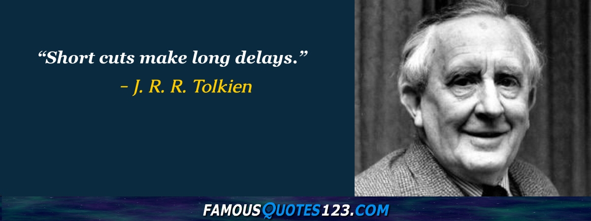 J. R. R. Tolkien