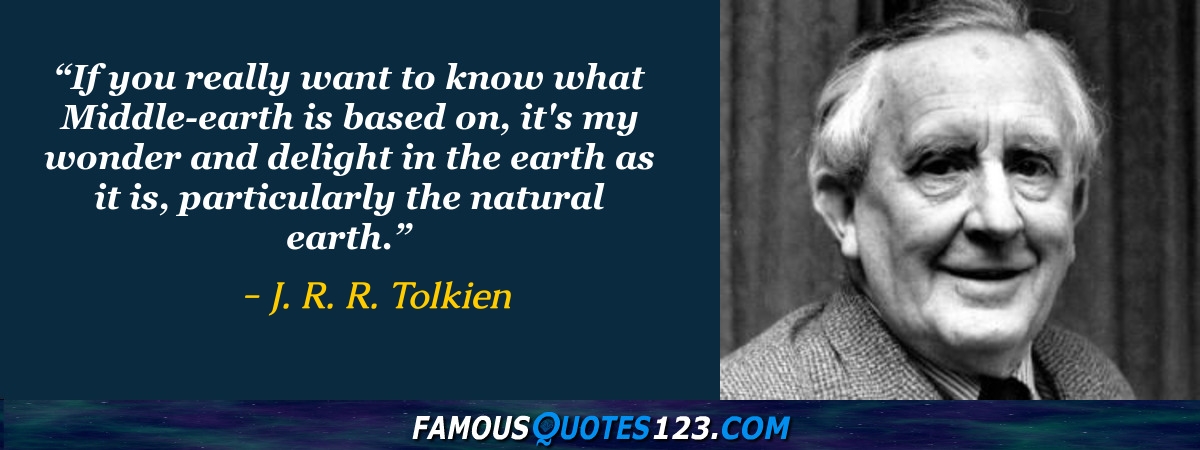 J. R. R. Tolkien