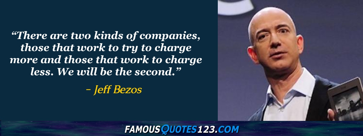 Jeff Bezos