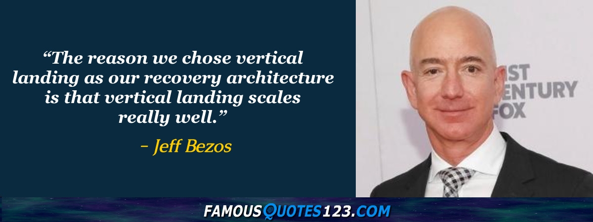 Jeff Bezos