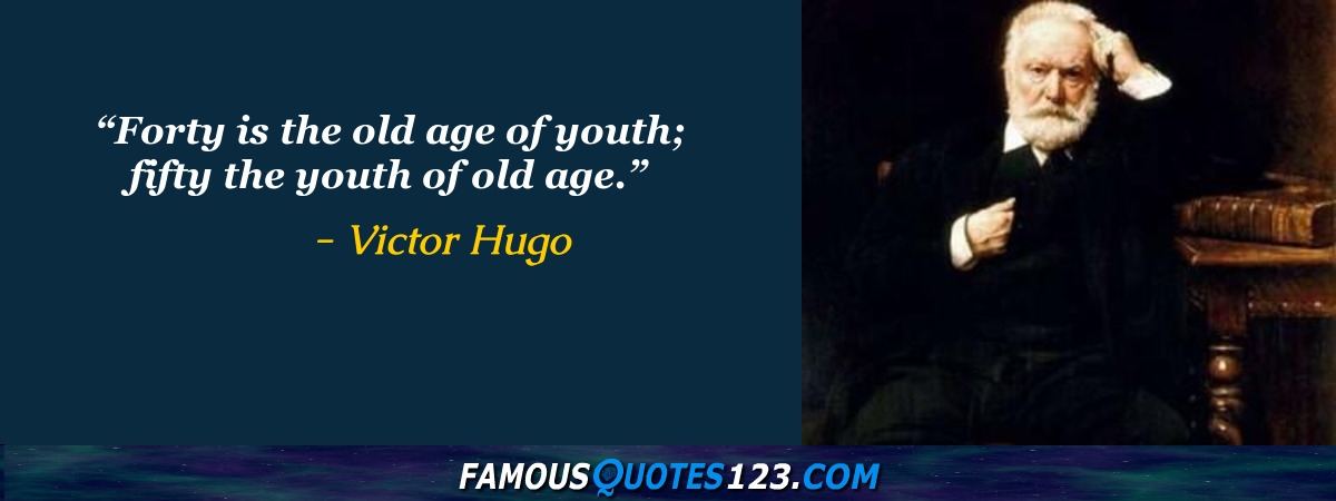 Victor Hugo