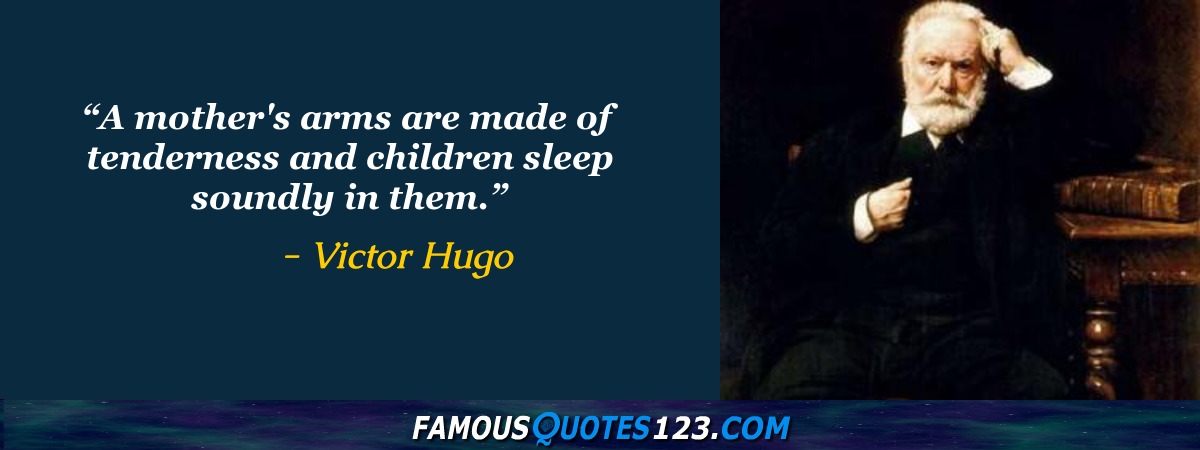 Victor Hugo