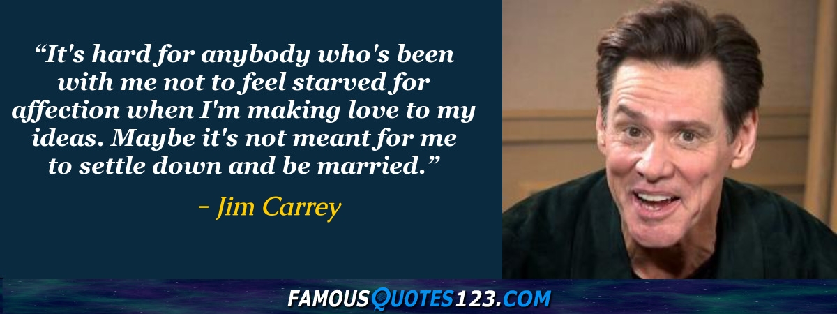 Jim Carrey