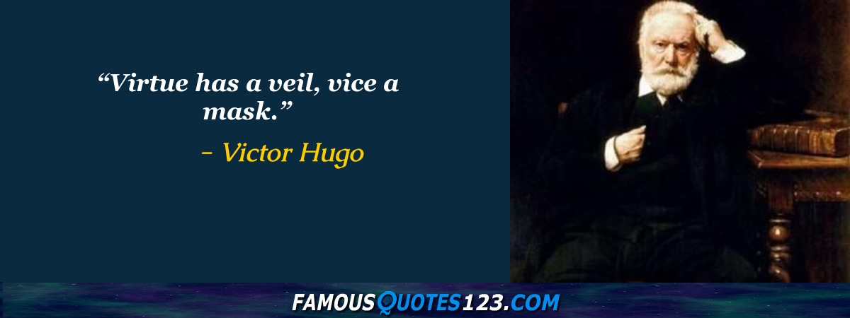 Victor Hugo