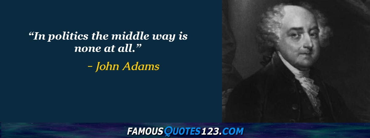 John Adams