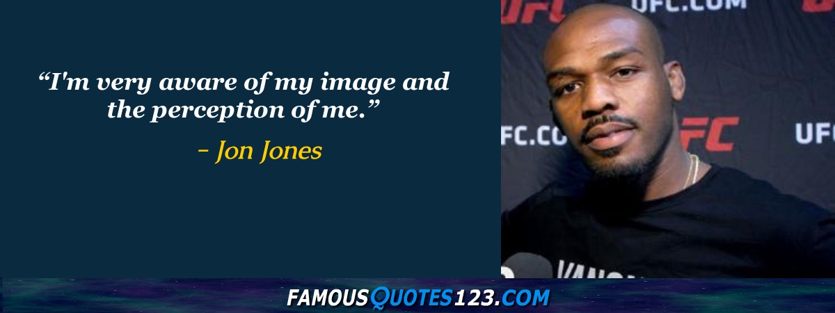 Jon Jones